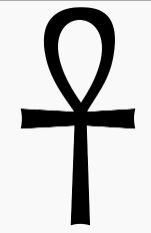 Témoignages sur le yoga thérapeutique de Babacar