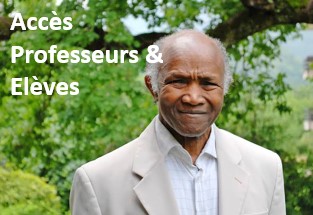 Dernière Publication de Maître Yogi Khane - Accès Gratuit